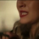 Rage Hair-Cutting in Louboutins Is <em>Nashville</em>'s Best Scene Yet